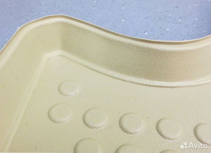 Коврики Jeep Grand Cherokee 2 WJ 1999-2004