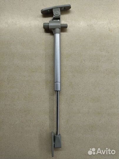 Доводчики для кухни