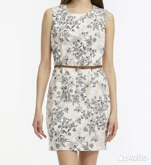 Платья, юбки, брюки, худи