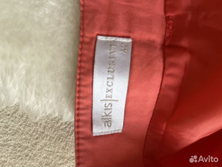 Юбка женская