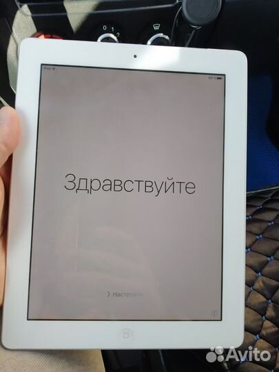 Ipad2 16