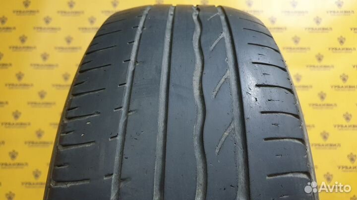 Bridgestone Turanza ER300 205/55 R16 91W