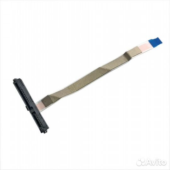 Шлейф жёсткого диска новый NBX0001K900