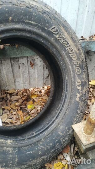 Kumho Ice Power KW21 215/55 R17