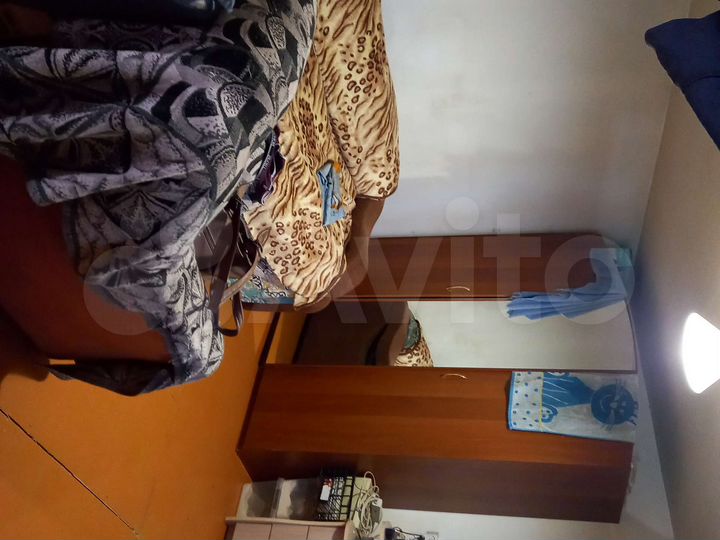 Дом 21 м² на участке 7,1 сот.