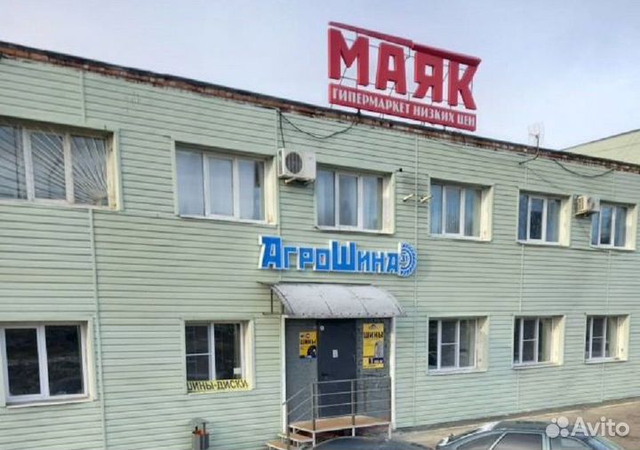 Hankook Winter i'Pike X W429A 265/65 R17 112T