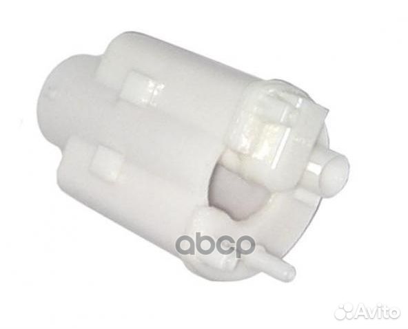 Фильтр топливный sonata 5 2.0 G4GC/G4KA/NF 2.0