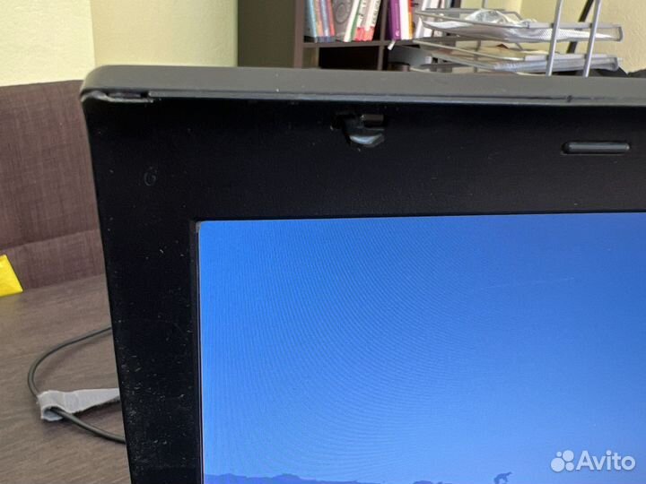 Lenovo thinkpad t430