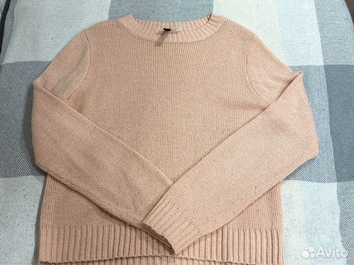 Женская кофта H&M