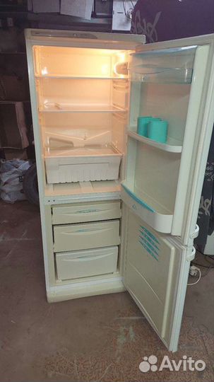 Холодильник(и) Выбор