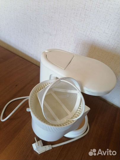 Саfe Master (кофеварка)