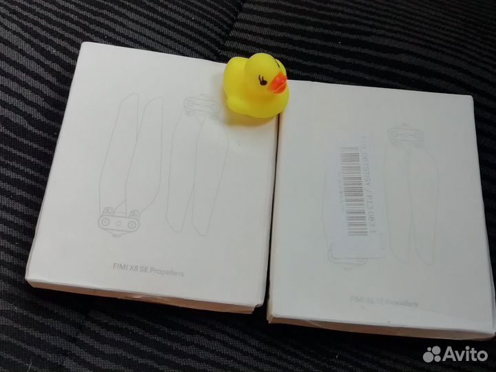 Аксессуары для Xiaomi Fimi X8 SE 2020/22