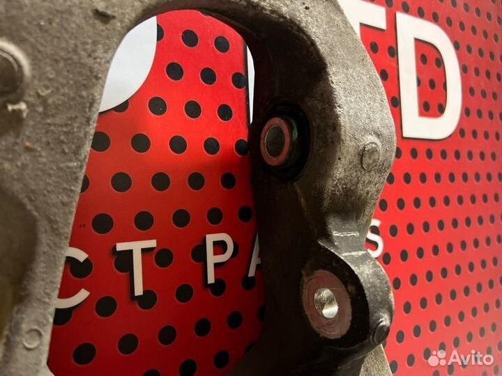 Рычаг задний правый Mercedes-Benz Gle W292 2017