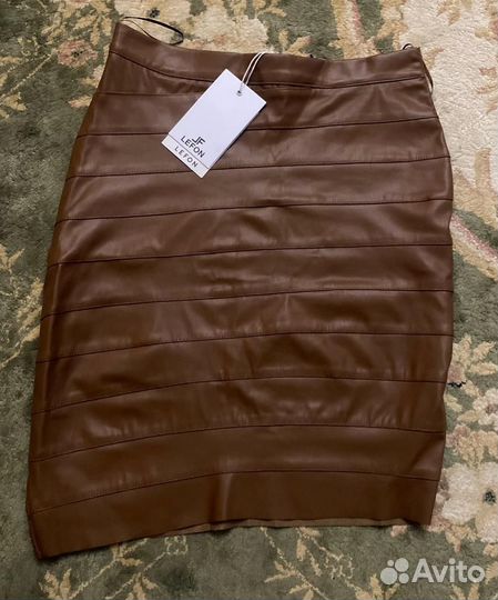 Женская одежда размер 40 42