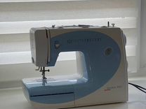 Швейная машинка bernina bernette 2055