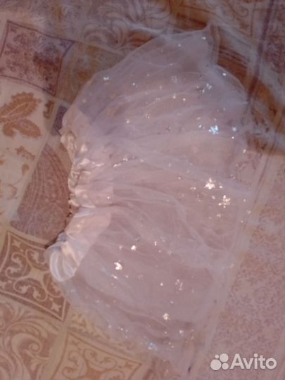 Детские вещи пакетом от 0-104