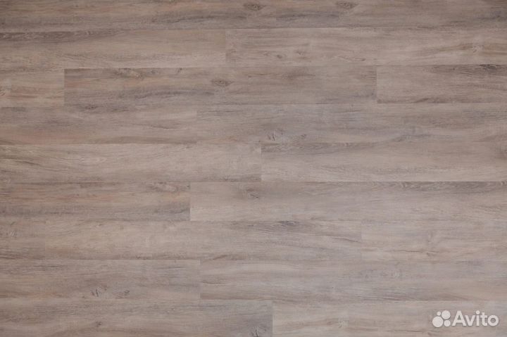 Плитка виниловая