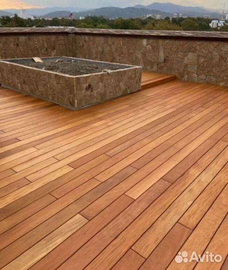 Планкен гарапа PLM-6073