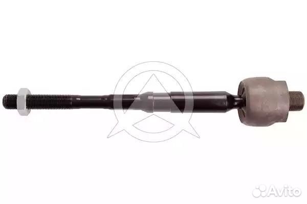 Тяга рулевая прав / лев nissan juke (f15) 41414