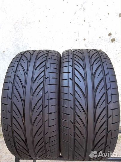 Hankook Ventus V12 Evo K110 235/40 R17 94Y