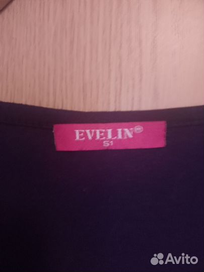 Нарядная бузка р. 50-52