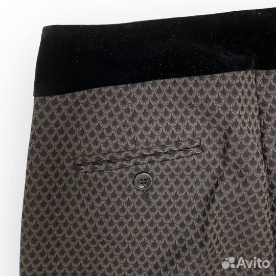 Брюки Nelva 40-42