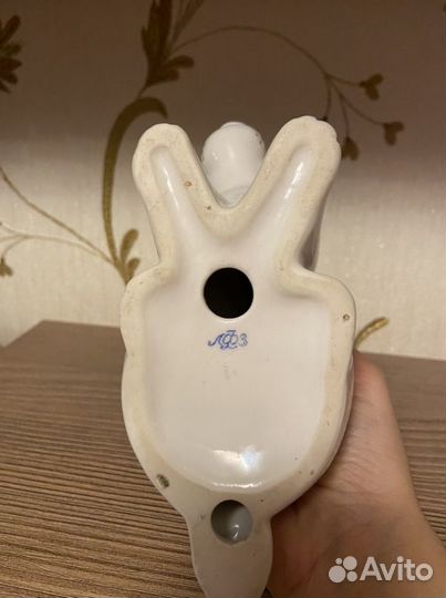 Дикообраз лфз