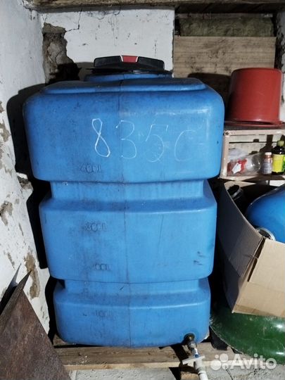 Дизельный котел navien