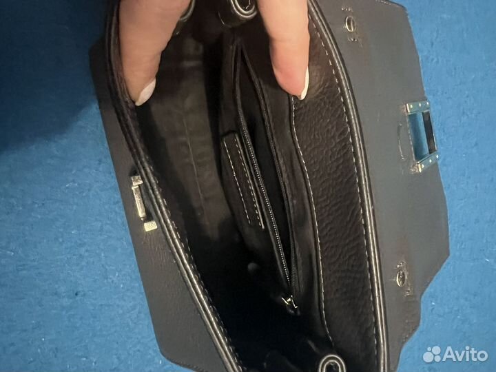 Сумка coccinelle