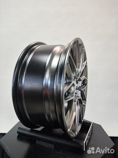 Диск HRE 5X114,3 KIA Haval Hyundai Mitsubishi R18