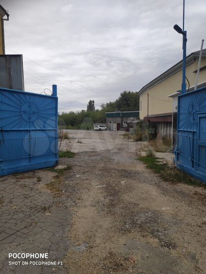 Свободного назначения, 250 м²