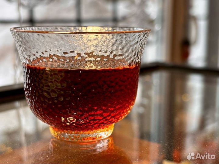 Китайский чай для настроения KIT-6850