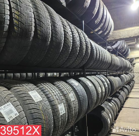 GT Radial Savero HT Plus 225/70 R16 101P