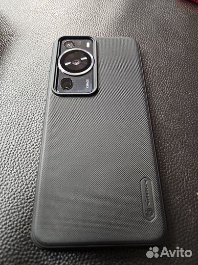 HUAWEI P60 Pro, 12/512 ГБ