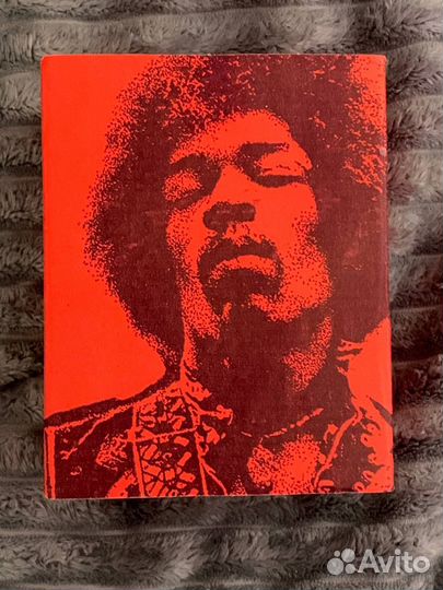 Аксессуары для гитары