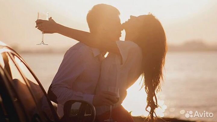 Детектив Частный по изменам решу вопрос