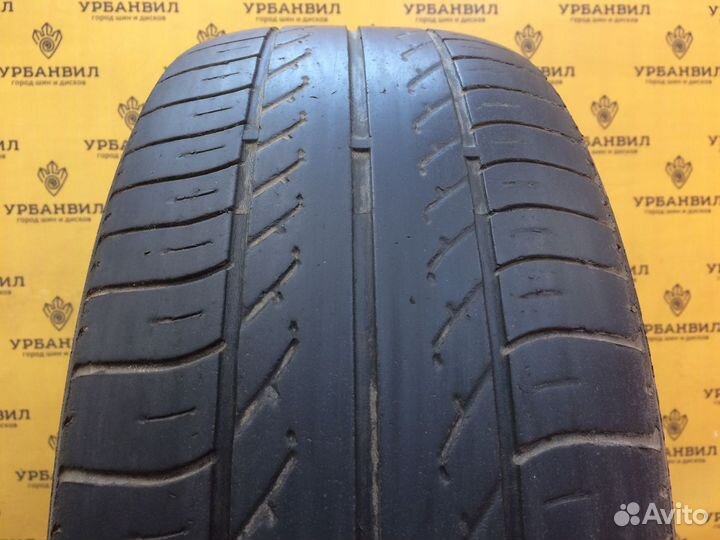 Hankook Optimo K406 195/55 R15 85V