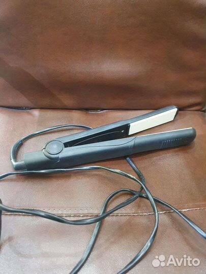 Выпрямитель First