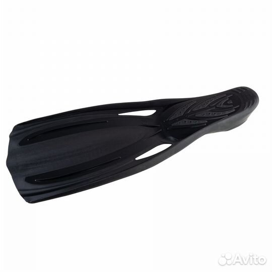 Ласты Scorpena RedLine 38/39