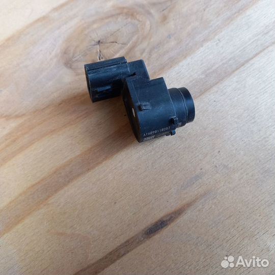 Датчик парковки Kia Sportage IV