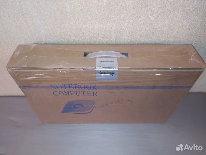 Игровой баребон Hasee TX8-CA5DP, i5 11400,RTX 3060