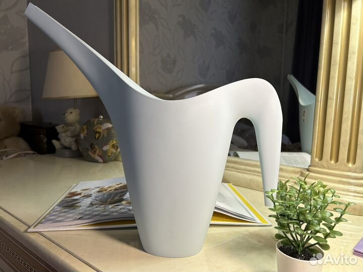 Лейка для цветов IKEA икеа Новая