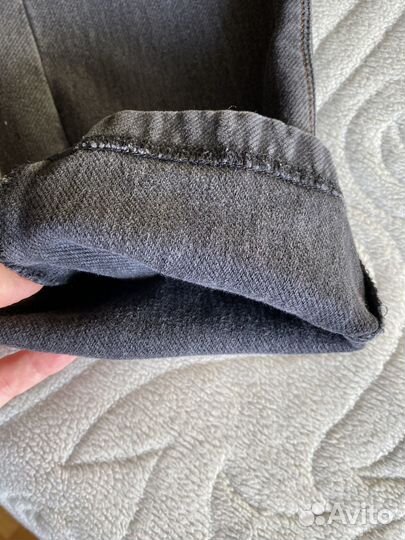 Джинсы женские