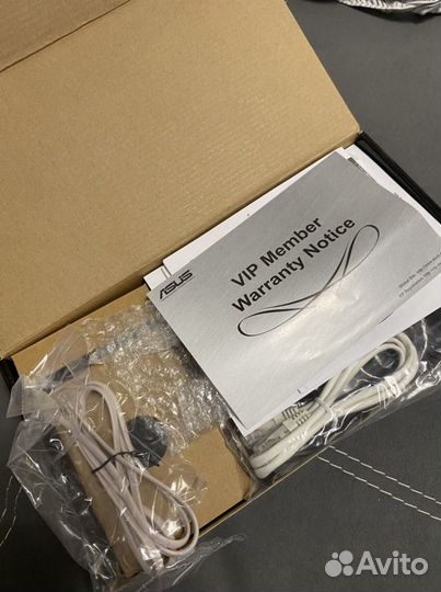 Роутер adsl Modem DSL-N12U