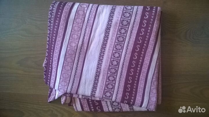 Слинг-шарф Ellevill