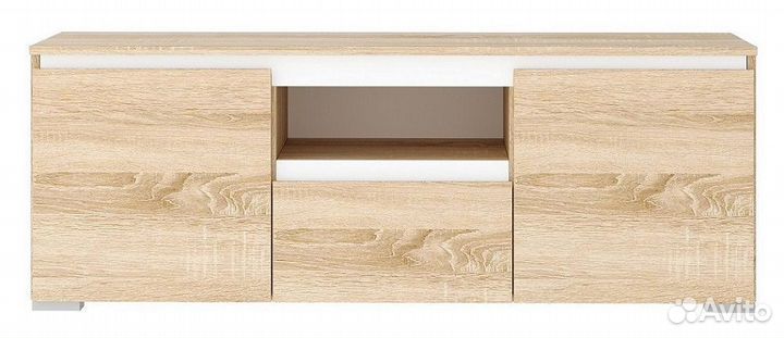 Тумба тv новая для гостиной