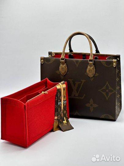 Сумка женская натуральная кожа louis vuitton