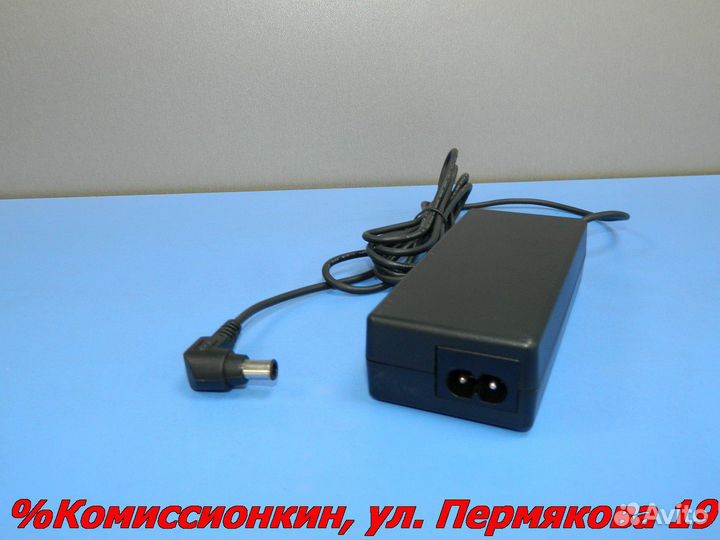 Адаптер Fujitsu-Siemens Apr1404
