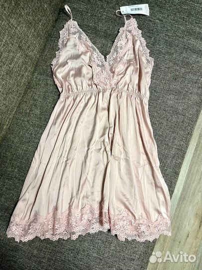 Ночная сорочка 44 размер