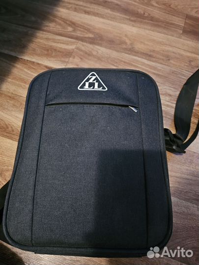 Квадрокоптер zll sg 907 max